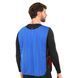 Манишка спортивная игровая двусторонняя с резинкой SP-Sport CO-0792 цвета в ассортименте CO-0792 фото 6