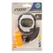 Секундомер 6 результатов памяти со свистком комплект 2 в 1 FLOTT F-018 C-0982 C-0982 фото 9