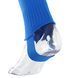 Гетры футбольные без носка обрезки Joma LEG II 400753-700 размер 35-46 синий M/S03/39-42-EUR 400753-700 фото 13