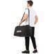 Сумка спортивная Joma TRAVEL 401694-100 черный 401694-100 фото 15