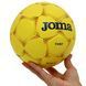 Мяч гандбольный Joma U-GRIP 400668-906 размер 3 желтый-красный 400668-906 фото 5