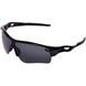 Окуляри спортивні сонцезахисні OAKLEY MS-107 кольори в асортименті MS-107 фото 2