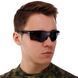 Окуляри спортивні сонцезахисні OAKLEY MS-107 кольори в асортименті MS-107 фото 5
