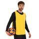 Манишка спортивная игровая двусторонняя с резинкой SP-Sport CO-0792 цвета в ассортименте CO-0792 фото 66