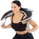 Мешок Болгарский Bulgarian bag LiveUp LP8130-12 12кг черный-синий LP8130-12 фото 13