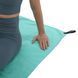 Полотенце спортивное антибактериальное ANTIBACTERIAL TOWEL 4Monster T-ECT-100 100x50см цвета в ассортименте T-ECT-100 фото 45