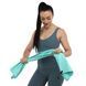 Полотенце спортивное антибактериальное ANTIBACTERIAL TOWEL 4Monster T-ECT-100 100x50см цвета в ассортименте T-ECT-100 фото 47