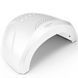 Сушарка для нігтів Sun one nail lamp FD77-1 Лампа для манікюру гель лаком Світлодіодна сушарка для нігтів ws75277 фото 3