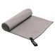 Полотенце спортивное антибактериальное ANTIBACTERIAL TOWEL 4Monster T-ECT-100 100x50см цвета в ассортименте T-ECT-100 фото 7