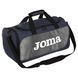 Сумка спортивна Joma INDOOR 401627-331 52x24x23см темно-синій 401627-331 фото 6