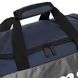 Сумка спортивна Joma INDOOR 401627-331 52x24x23см темно-синій 401627-331 фото 9
