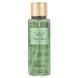 Парфюмированный спрей для тела Victoria's Secret Pear Glac&eacute; 250 мл, original ws19446-3 фото 1