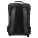 Моторюкзак SCOYCO MB32 23л 44x17x30см черный MB32 фото 6