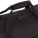 Сумка спортивная Joma TRAVEL 401694-100 черный 401694-100 фото 11