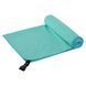 Полотенце спортивное антибактериальное ANTIBACTERIAL TOWEL 4Monster T-ECT-100 100x50см цвета в ассортименте T-ECT-100 фото 23