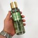 Парфюмированный спрей для тела Victoria's Secret Pear Glac&eacute; 250 мл, original ws19446-3 фото 2