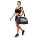 Сумка спортивна Joma INDOOR 401627-331 52x24x23см темно-синій 401627-331 фото 12