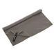 Полотенце спортивное антибактериальное ANTIBACTERIAL TOWEL 4Monster T-ECT-100 100x50см цвета в ассортименте T-ECT-100 фото 28