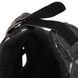 Шлем боксерский открытый кожаный FISTRAGE VL-7918 S-XL цвета в ассортименте S VL-7918 фото 6