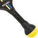 Набір для піклболу SP-Sport PICKLEBALL MT-8730 2 ракетки 4 м'ячі рушник з чохлом MT-8730 фото 7
