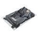 Рюкзак-мішок Joma SPLASH 401026-100 48х32х16см чорний 401026-100 фото 5