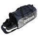 Сумка спортивна Joma INDOOR 401627-331 52x24x23см темно-синій 401627-331 фото 8