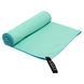 Полотенце спортивное антибактериальное ANTIBACTERIAL TOWEL 4Monster T-ECT-100 100x50см цвета в ассортименте T-ECT-100 фото 10