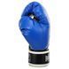 Перчатки боксерские на липучке искусственная кожа BOXER NEW 2022-N 10-16 унций цвета в ассортименте 10 унции 2022-N фото 3