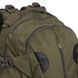 Рюкзак тактичний триденний штурмовий SILVER KNIGHT TY-9898 розмір 49х35х17см 30л кольори в асортименті TY-9898 фото 15