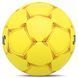 Мяч гандбольный Joma U-GRIP 400668-906 размер 3 желтый-красный 400668-906 фото 2