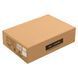 Мешок Болгарский Bulgarian bag LiveUp LP8130-12 12кг черный-синий LP8130-12 фото 15