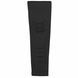 Рукав спортивный нарукавник компрессионный с защитой SP-Sport HB-011 размер M-XL 1шт цвета в ассортименте L HB-011 фото 15