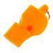 Секундомер 6 результатов памяти со свистком комплект 2 в 1 FLOTT F-018 C-0982 C-0982 фото 7