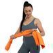 Полотенце спортивное антибактериальное ANTIBACTERIAL TOWEL 4Monster T-ECT-100 100x50см цвета в ассортименте T-ECT-100 фото 52