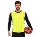 Манишка спортивная игровая двусторонняя с резинкой SP-Sport CO-0792 цвета в ассортименте CO-0792 фото 51