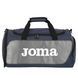 Сумка спортивна Joma INDOOR 401627-331 52x24x23см темно-синій 401627-331 фото 2