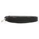 Чехол для ракетки настольного тенниса 1/2 RECORD MT-2716 цвета в ассортименте MT-2716 фото 4