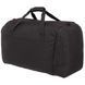 Сумка спортивная Joma TRAVEL 401694-100 черный 401694-100 фото 4