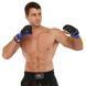 Перчатки для смешанных единоборств MMA TWINS GGL-4 M-XL цвета в ассортименте L GGL-4 фото 15