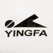 Шапочка для плавания силиконовая для взрослых YINGFA ROUND C0072 цвета в ассортименте L C0072 фото 5