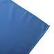 Полотенце спортивное антибактериальное ANTIBACTERIAL TOWEL 4Monster T-ECT-100 100x50см цвета в ассортименте T-ECT-100 фото 32