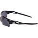 Окуляри спортивні сонцезахисні OAKLEY MS-107 кольори в асортименті MS-107 фото 3