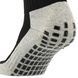 Носки футбольные противоскользящие Joma ANTI-SLIP 400798-100 размер 39-46 черный 39-42 400798-100 фото 6