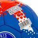 Мяч футбольный BALLONSTAR PARIS SAINT-GERMAIN FB-0047-829 №5 PU темно-синий FB-0047-829 фото 4