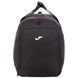 Сумка спортивная Joma TRAVEL 401694-100 черный 401694-100 фото 5