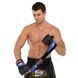 Перчатки для смешанных единоборств MMA TWINS GGL-4 M-XL цвета в ассортименте L GGL-4 фото 16