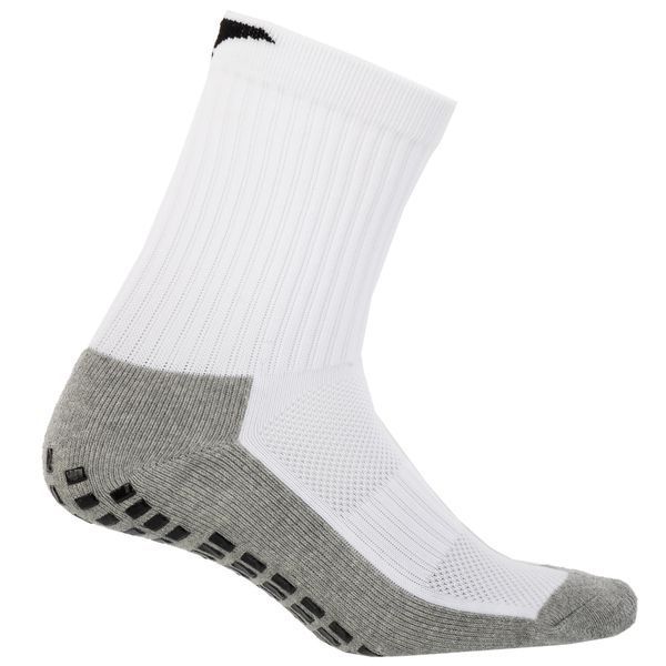Носки футбольные противоскользящие Joma ANTI-SLIP 400799-200 размер 35-46 белый 43-46 400799-200 фото
