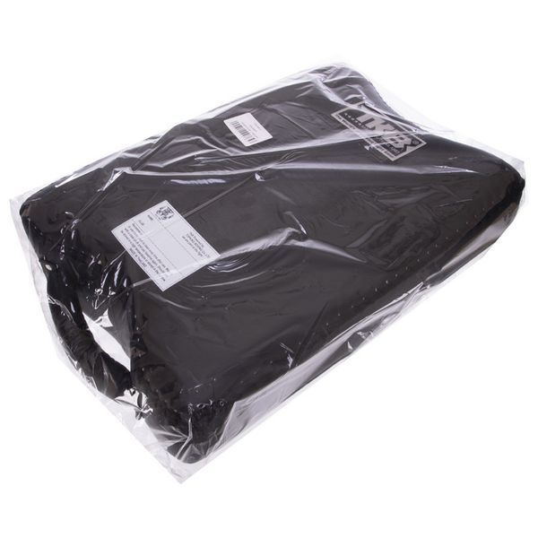 Макивара Прямая тренировочная для отработки ударов PU TOP KING Double Handles TKKSH-02-SL 1шт цвета в ассортименте TKKSH-02-SL фото