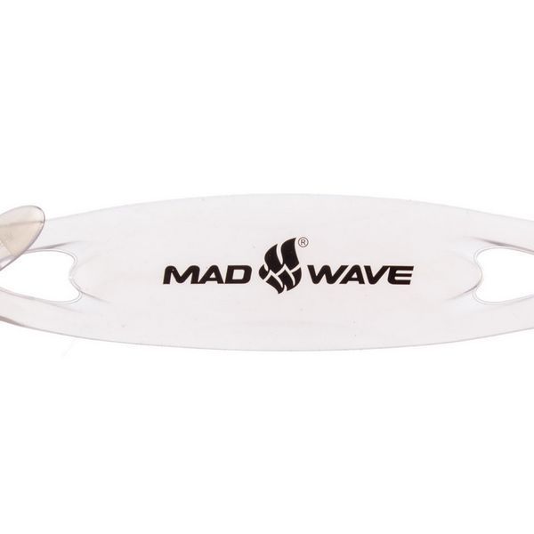 Очки-маска для плавания взрослые MadWave SIGHT II M046301 цвета в ассортименте M046301 фото