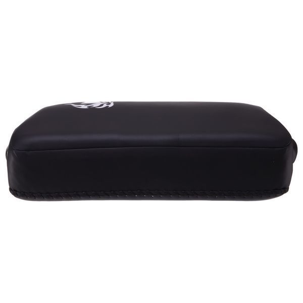 Макивара Прямая тренировочная для отработки ударов PU TOP KING Double Handles TKKSH-02-SL 1шт цвета в ассортименте TKKSH-02-SL фото